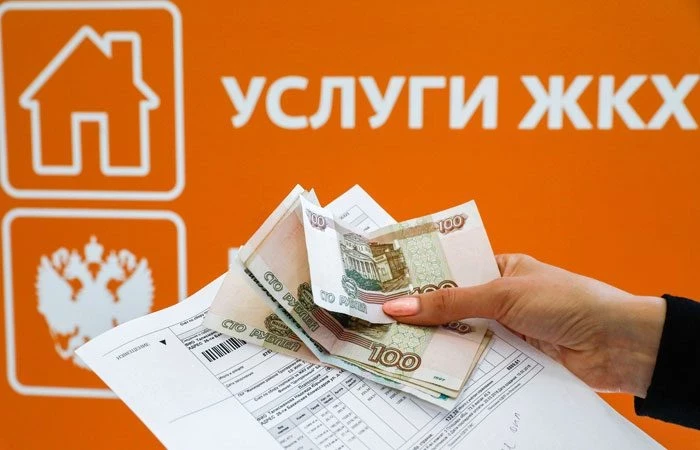 Платежки за тепло: Что стоит за увеличением сумм в ЖКХ?