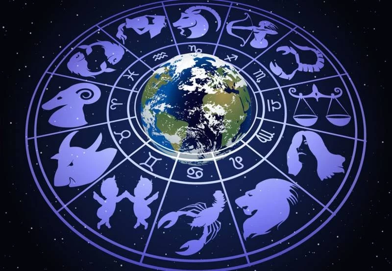Гороскоп на 20 февраля 2025 года расскажет, что ждет в этот день все знаки Зодиака