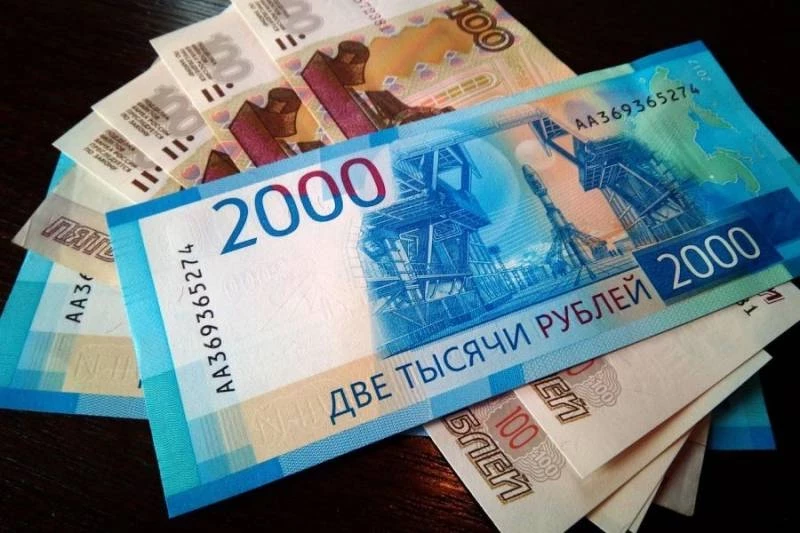 Шок для пенсионеров: пенсия за март значительно уменьшится по сравнению с февралем