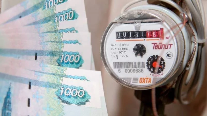 Больше никаких бумажных носителей: обновленные правила ЖКУ в 2025 году