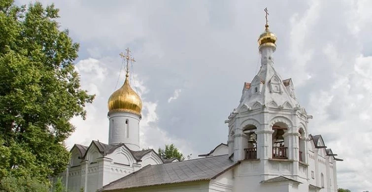 Мартын, Мартинианов день, 26 февраля 2025 года