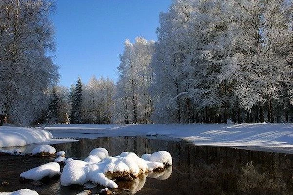 Приметы и поверья на 27 февраля 2025 года подскажут, какой будет погода и урожай