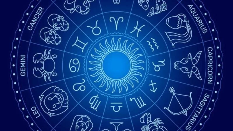 Гороскоп на 27 февраля 2025 года для всех знаков Зодиака