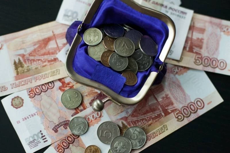 Пенсионные изменения и кредитные ограничения: ключевые нововведения с 1 марта