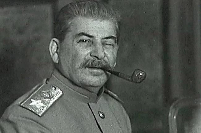 Секреты экономической независимости: Как Сталин освободил рубль от доллара