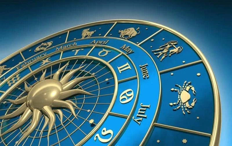 Гороскоп на 1 марта 2025 года для представителей всех знаков Зодиака