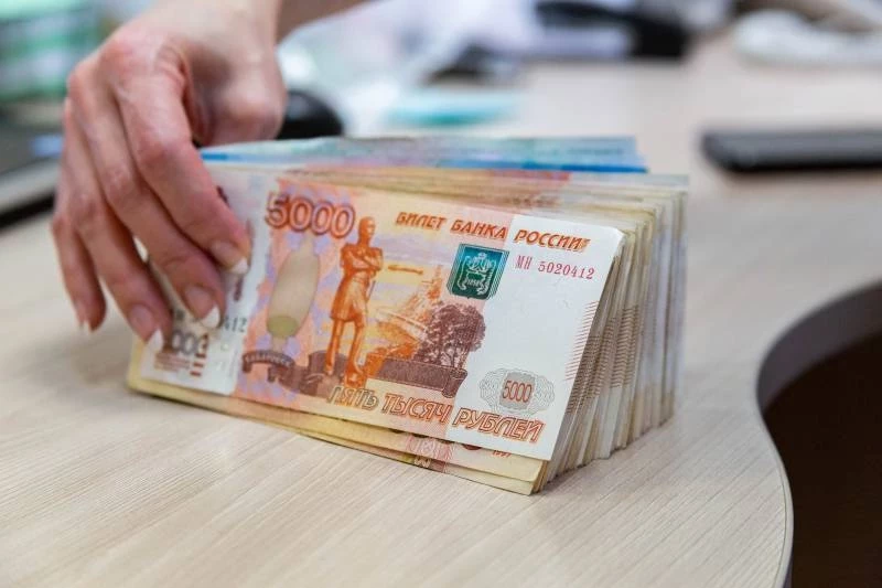 В России с 2025 года изменятся правила начисления пенсий: изменен подход к расчету рабочего стажа