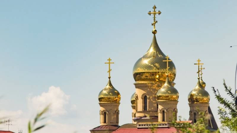 Какой церковный праздник сегодня 2 марта 2025 года: в этот день верующие чтят память святых и отмечают значимое событие