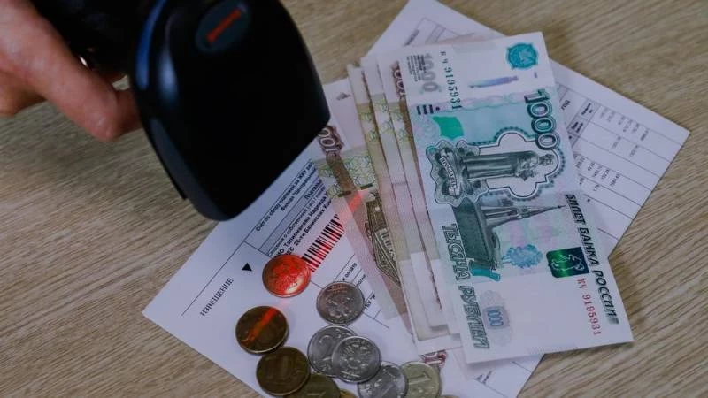 Повышение тарифов на ЖКХ: Что ждет россиян в ближайшие месяцы?