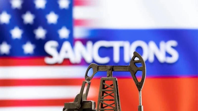 Снять антироссийские санкции с авиации и косметики предложили в Торговой палате США