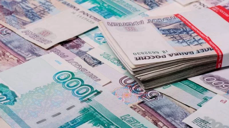 Обзор льгот и выплат для сотрудников полиции в 2025 году