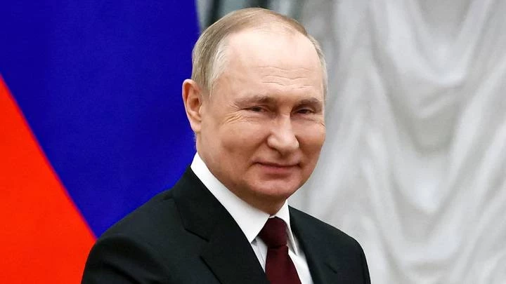 Каким днем для России и других стран стало 14 марта: важные для истории события