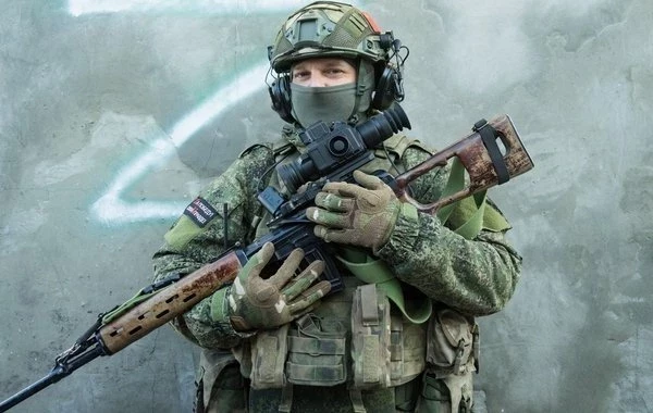 Когда закончится СВО: новые сроки и переговоры, свежие данные на 20 марта 2025 года