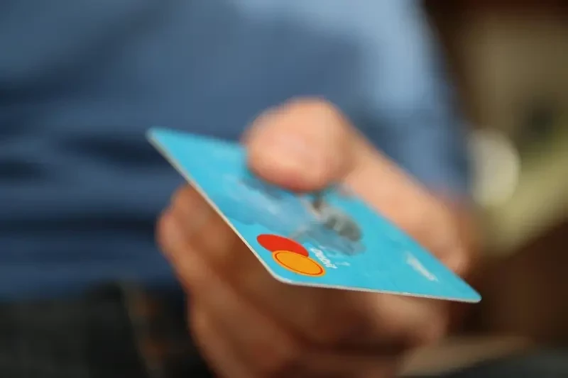 SWIFT может возвратиться в РФ: значит ли это, что эффективной альтернативы так и не создано
