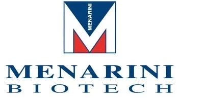 ERBC и Menarini Biotech объединяют усилия для ускорения разработки биофармацевтических препаратов