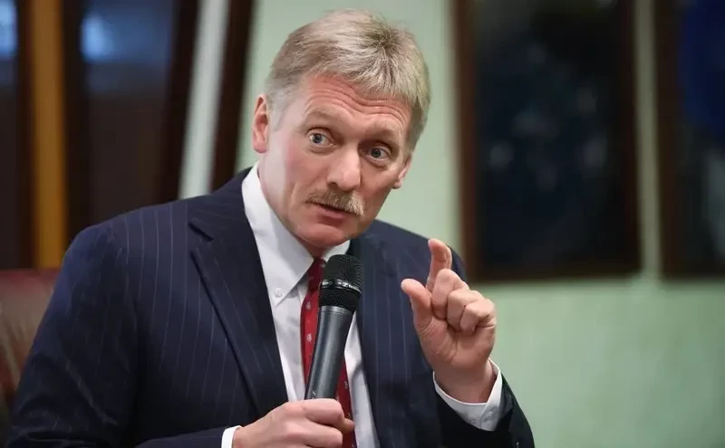 Песков: США и Россия восстанавливают отношения, но быстро это сделать не получится