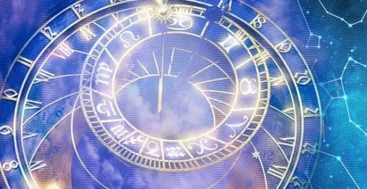 Гороскоп на 6 мая 2025 года подскажет правильный действия в этот день