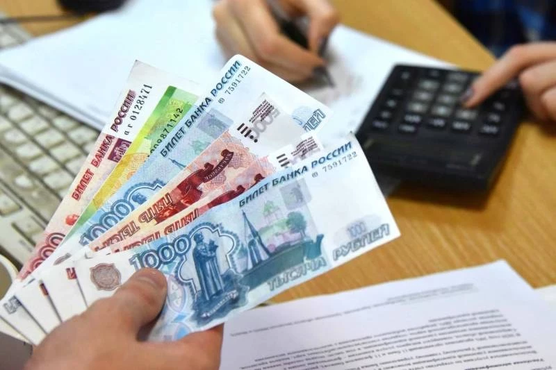 Пособия для семей с новорождёнными: какие выплаты доступны в первый год?
