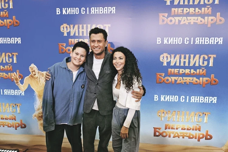 Агата Муцениеце и Петр Дранга до сих пор не живут вместе, но хотят обвенчаться: Новые подробности о свадьбе