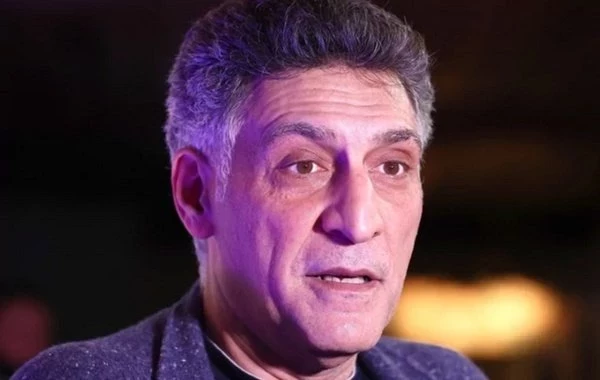 Стало известно нынешнее состояние здоровья Тиграна Кеосана: свежие данные на 18.06.2025