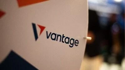 Vantage впервые примет участие в Wealth Expo Perú 2025