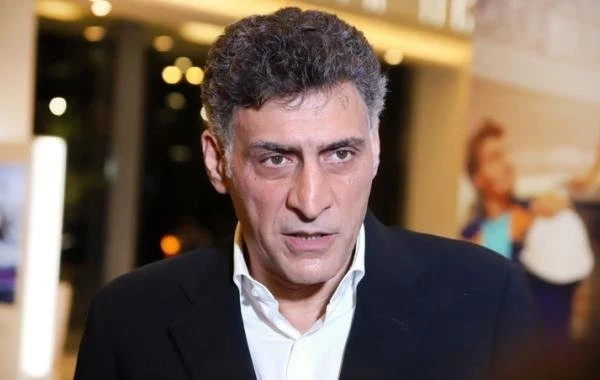 Стало известно состояние здоровья Тиграна Кеосана на сегодня: новые данные от 25.06.2025