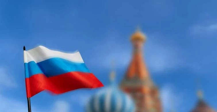 День памяти святой равноапостольной княгини Ольги отмечают в России 24 июля 2025 года