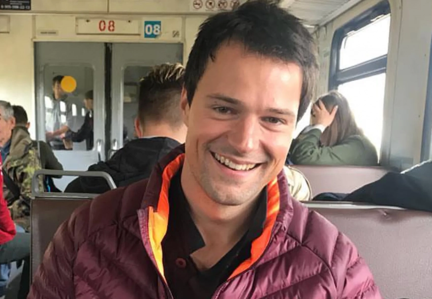 Данила Козловский впервые за долгое время снимется в фильме