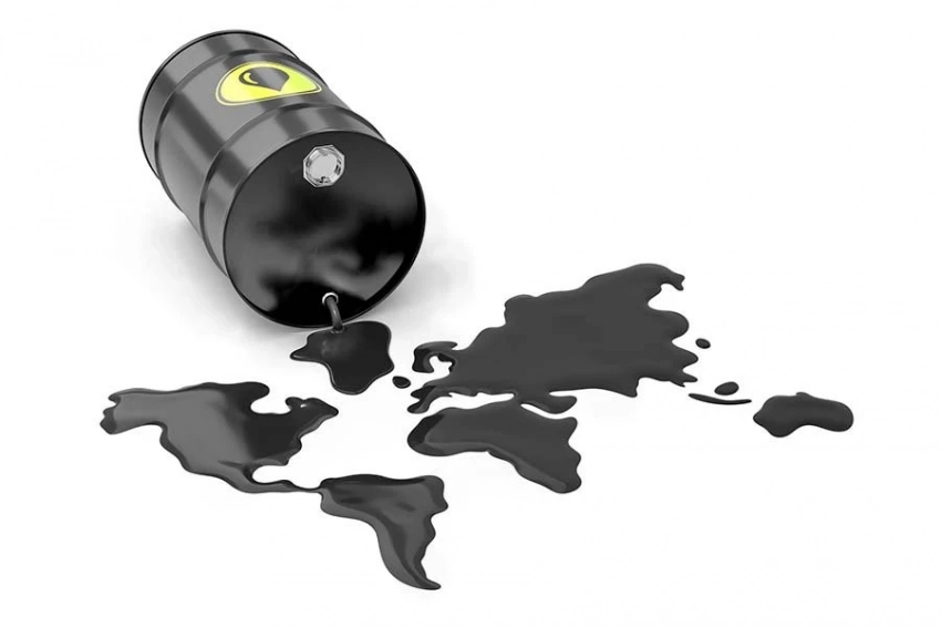 Почему Азербайджан потерял весь транзит казахской нефти