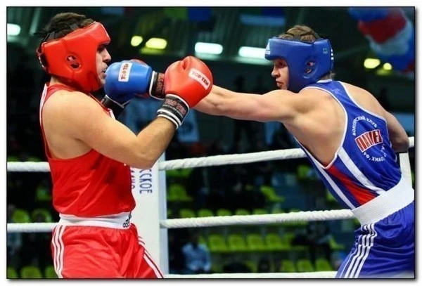 Глава Международной ассоциации бокса обратился к правительствам Кыргызстана и ОАЭ с просьбой решить вопросы с визами для кыргызских боксеров