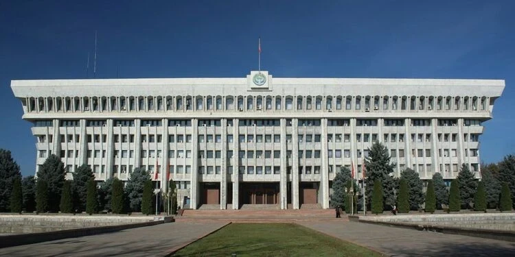 Почти 1,6 миллиарда сомов: ЦИК раскрыла расходы кандидатов на выборы