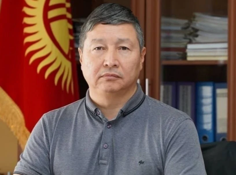 "Новый год должен стать символом единства постсоветских государств"