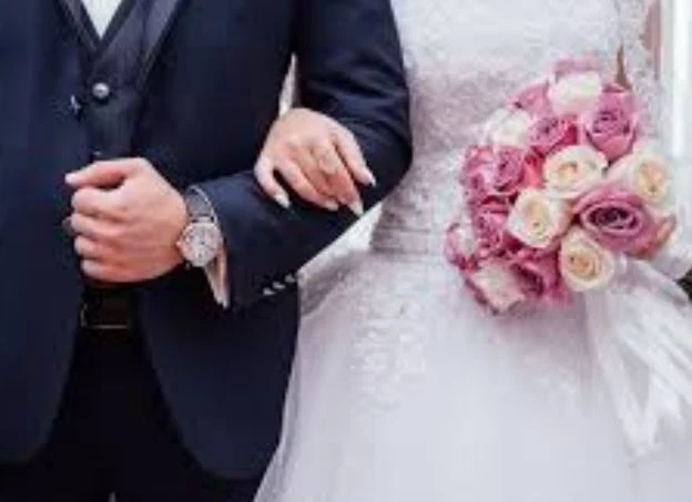 ГКНБ назвал реальные цифры браков между гражданами КР и КНР