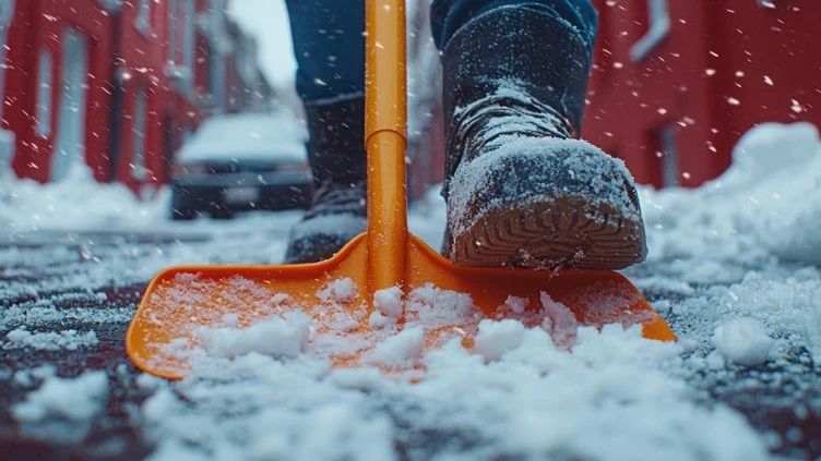 В Казахстане к началу следующей недели похолодает