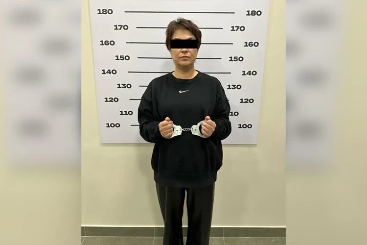 Брали деньги. Шесть врачей Центра психиатрии и наркологии водворили в СИЗО ГКНБ