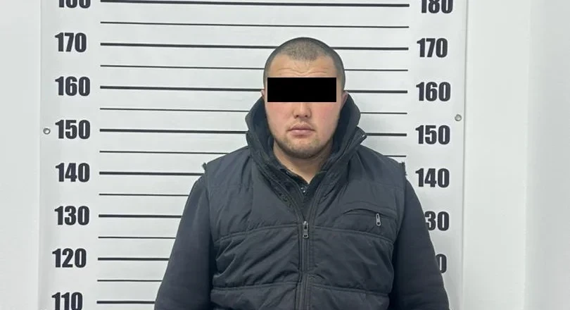 Предотвращена незаконная реализация угля по завышенным ценам в Нарыне