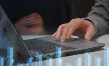 Лукашенко назвал обязательные требования к инвесторам