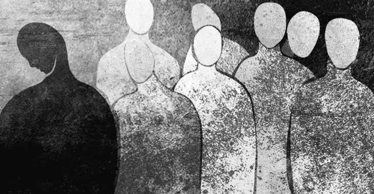 Исследование: состояние микробиома кишечника может играть роль в развитии социофобии