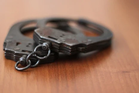 В Чуйской области задержана группа лиц, подозреваемых в похищении несовершеннолетней девушки