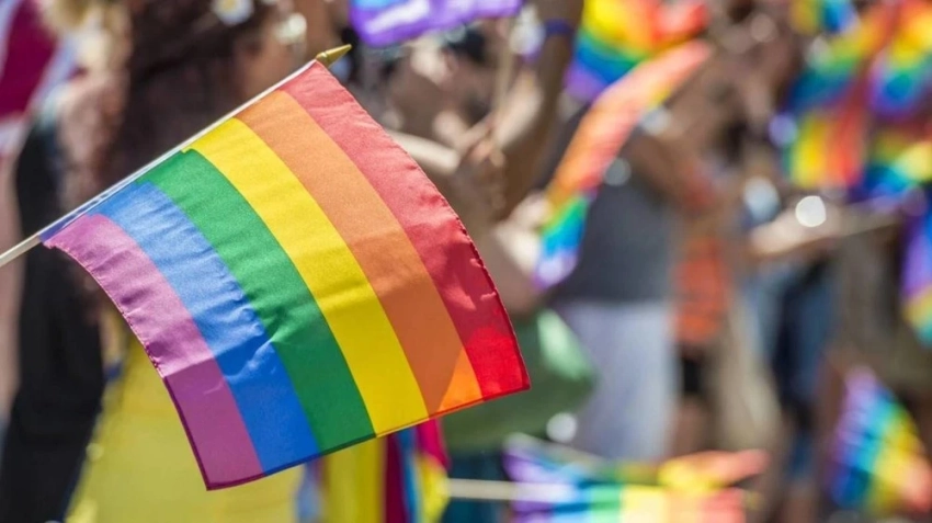 Сенат Казахстана не стал рассматривать закон о пропаганде ЛГБТ