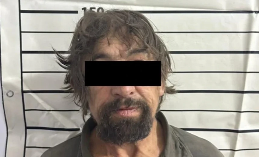 Вместе выпивали. В Сокулуке женщина скончалась после побоев мужа