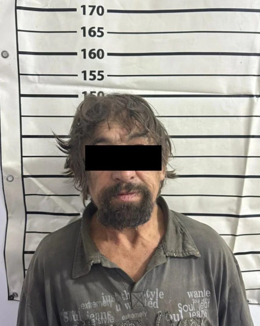 В Сокулуке женщина скончалась после жестокого избиения мужем