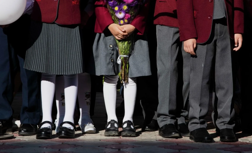 Министерство просвещения разъяснило детали перехода на 12-летнее образование