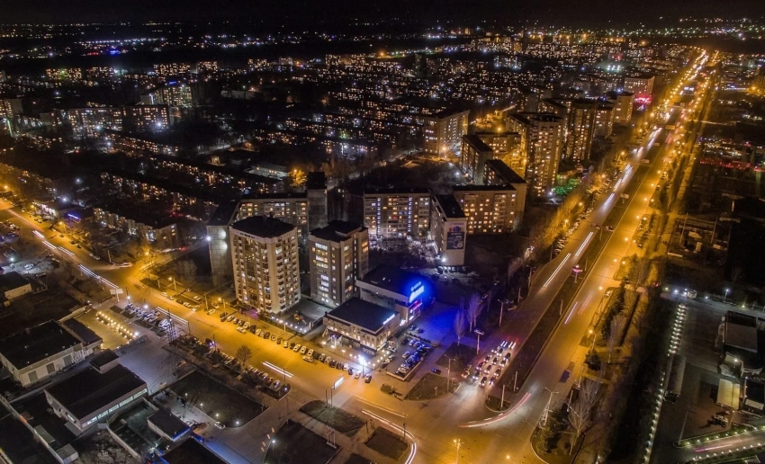 В Бишкеке предлагают переименовать десятки улиц