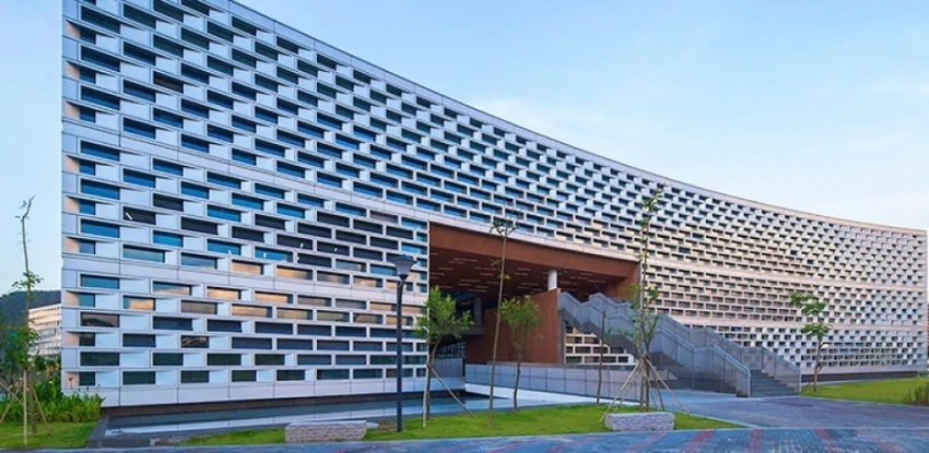 Китай выделил 15 правительственных стипендий для граждан Кыргызстана