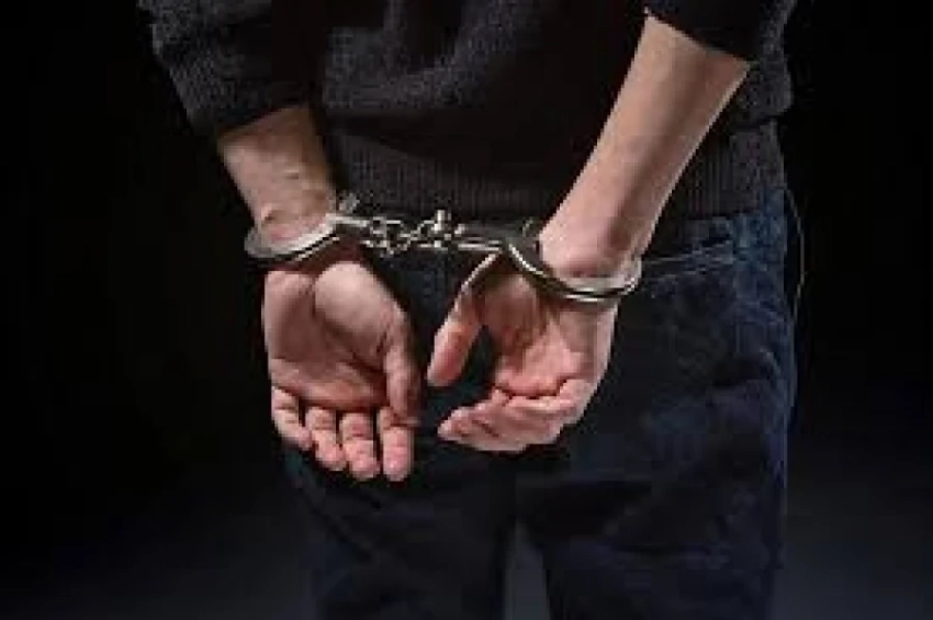 В США задержан кыргызстанец. Семья нуждается в помощи