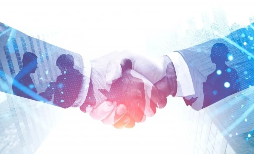 В Кыргызстане реализовано более 90 проектов на основе ГЧП на сумму свыше 434 млрд сомов