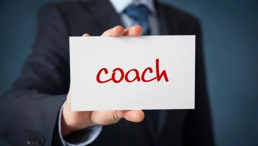 Инфоцыганам готовят стоп: коучей в Казахстане заставят подтверждать квалификацию