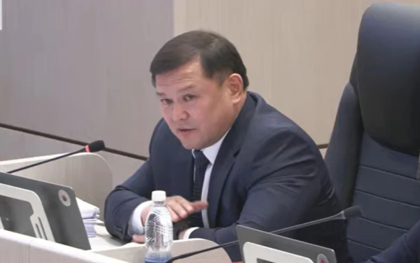 В связи с подорожанием золота предлагается ввести дополнительные налоги на добычу