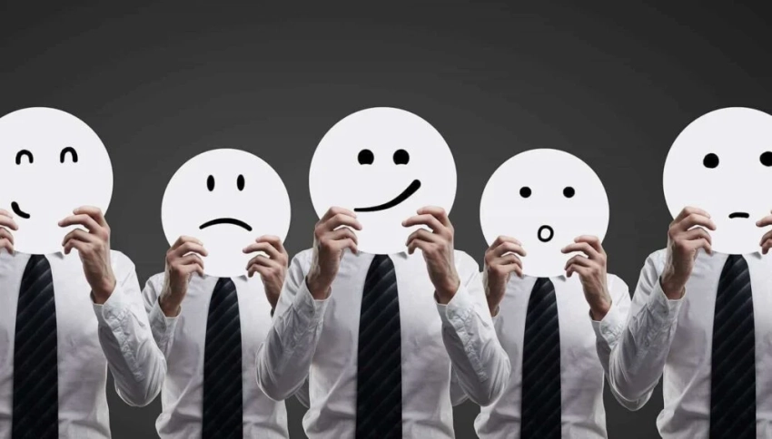 Не та же любовь: какие эмоции испытывали наши предки